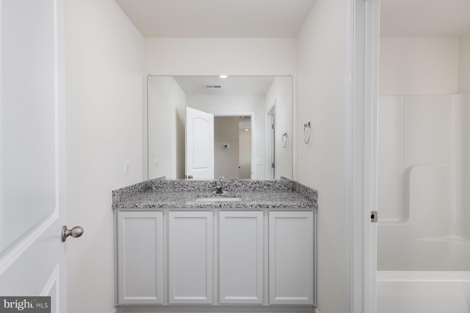 BROOKWOOD - Residential