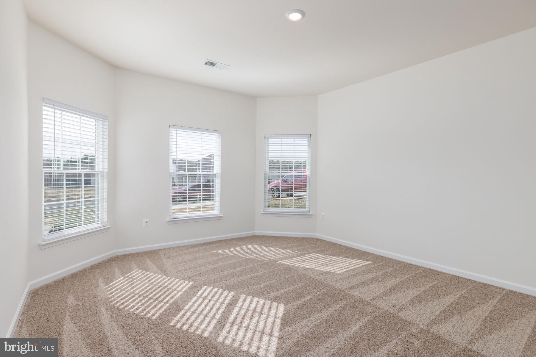 BROOKWOOD - Residential