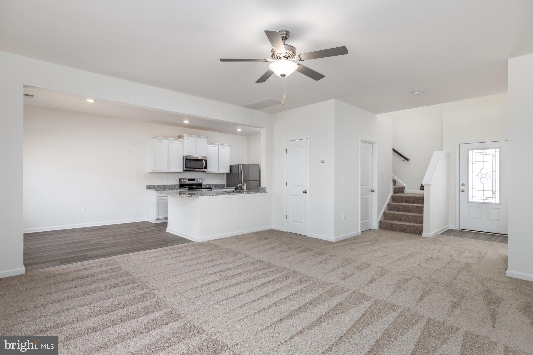 BROOKWOOD - Residential