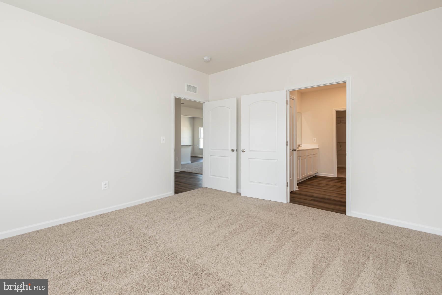 BROOKWOOD - Residential