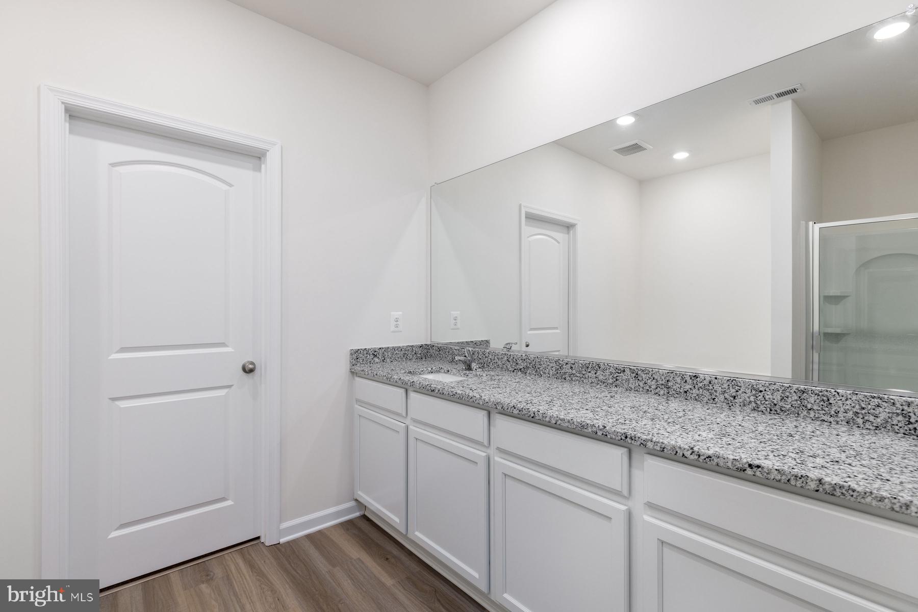 BROOKWOOD - Residential