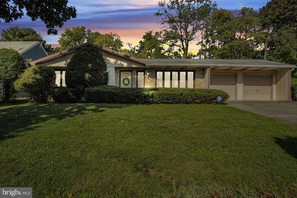 6480 COLCHESTER AVE, HARRISBURG, PA 17111 - Image 83ee4437cfe9726885d4e06e7154d77a/995088084