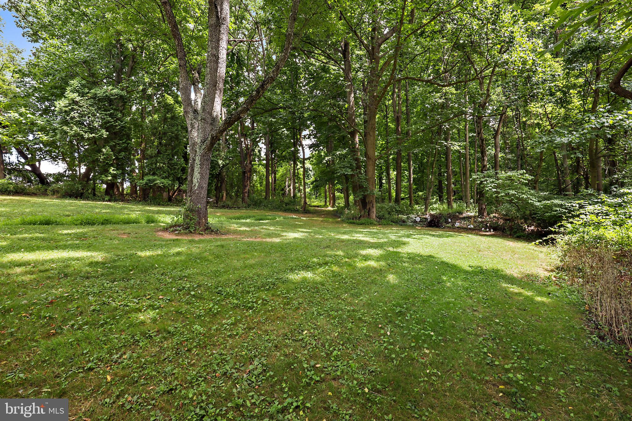 WINDSOR  MILL - Residential