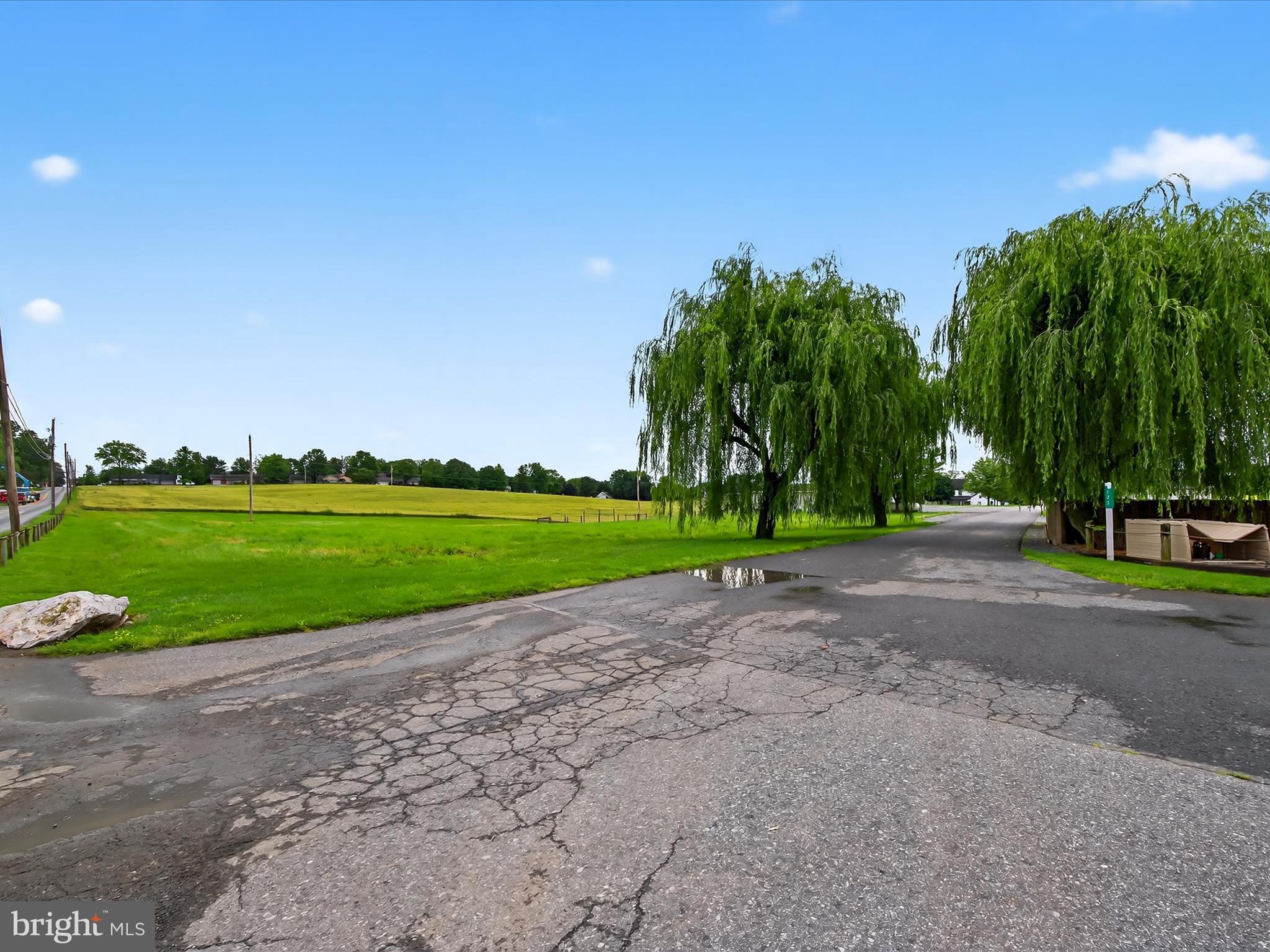 NONE AVAILABLE - Farm