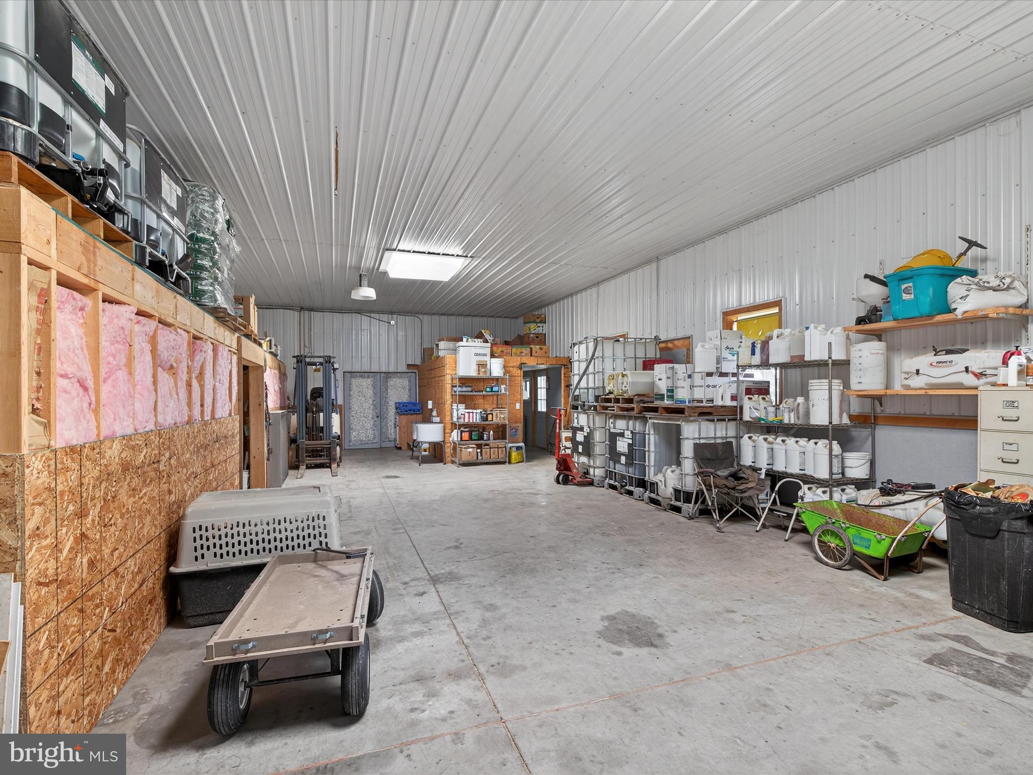 NONE AVAILABLE - Farm