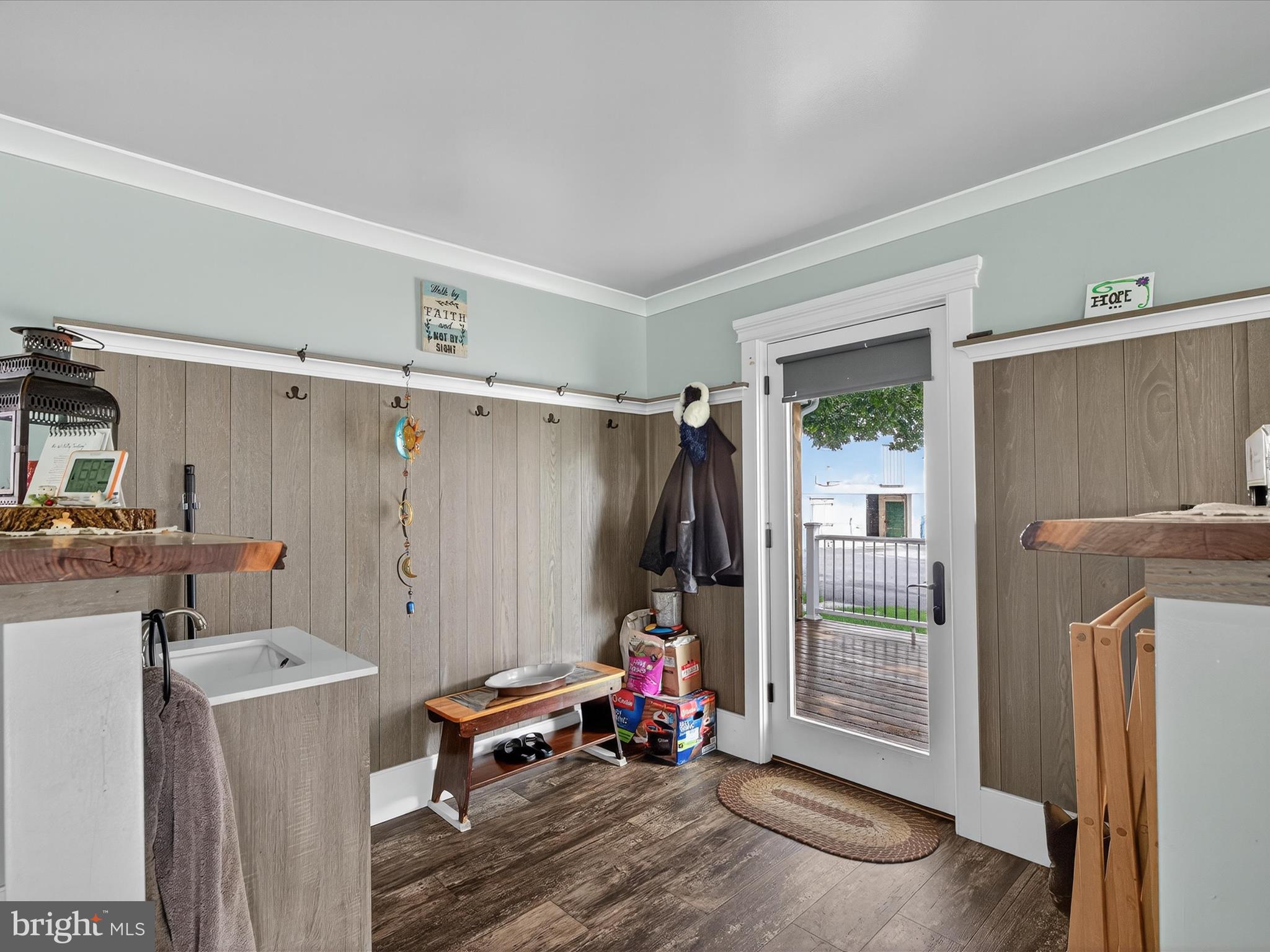 NONE AVAILABLE - Farm