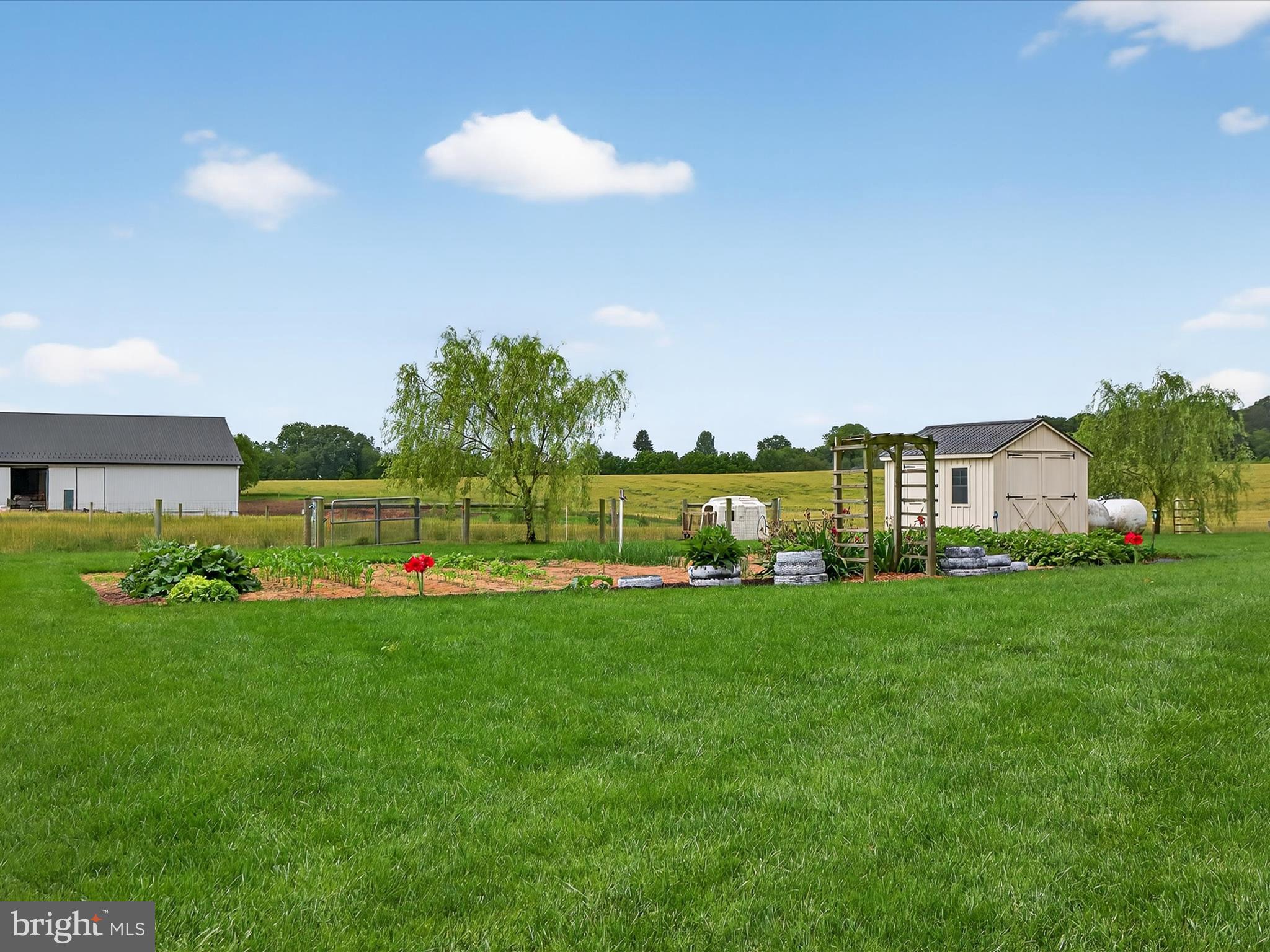 NONE AVAILABLE - Farm