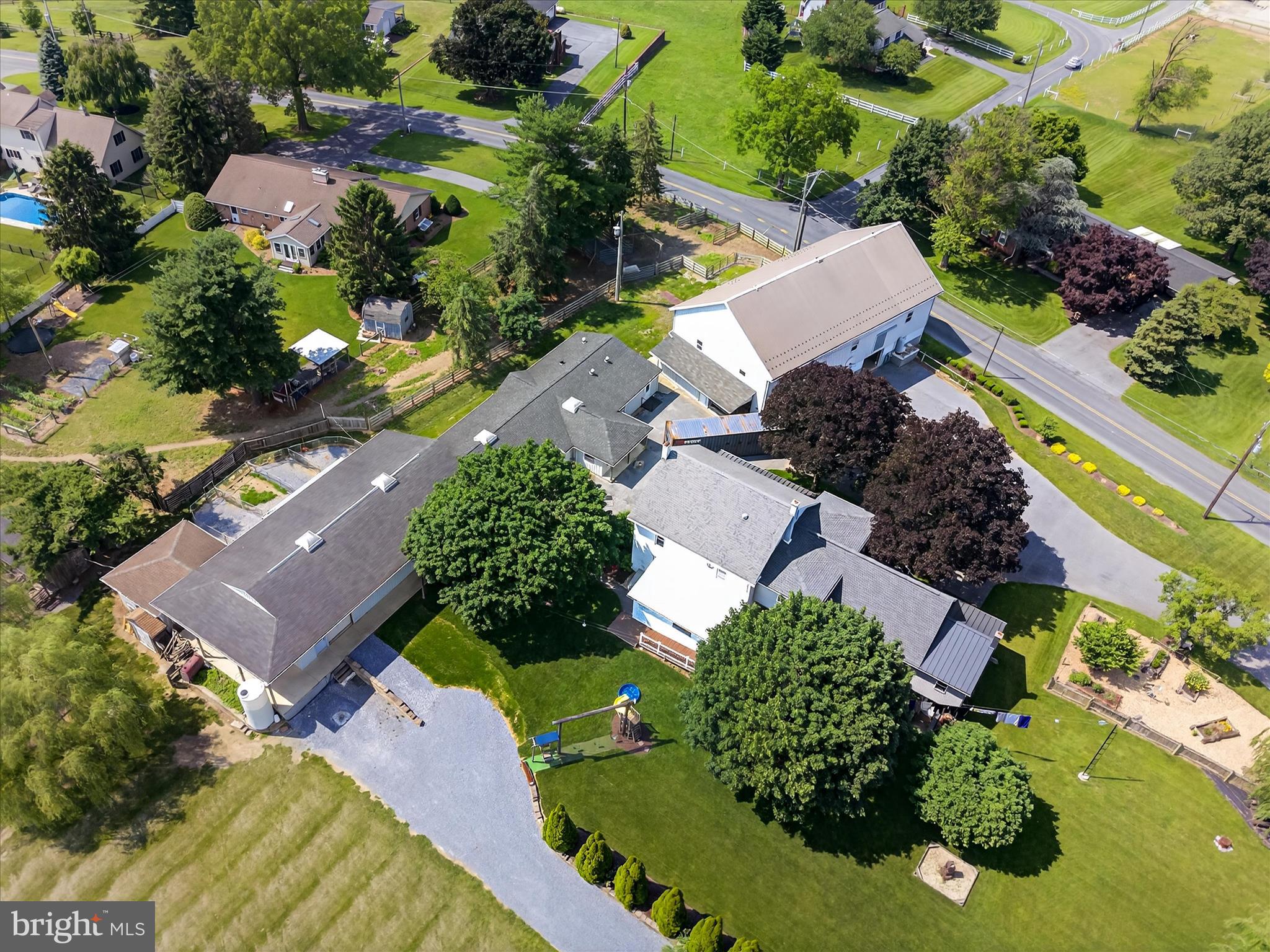 NONE AVAILABLE - Farm