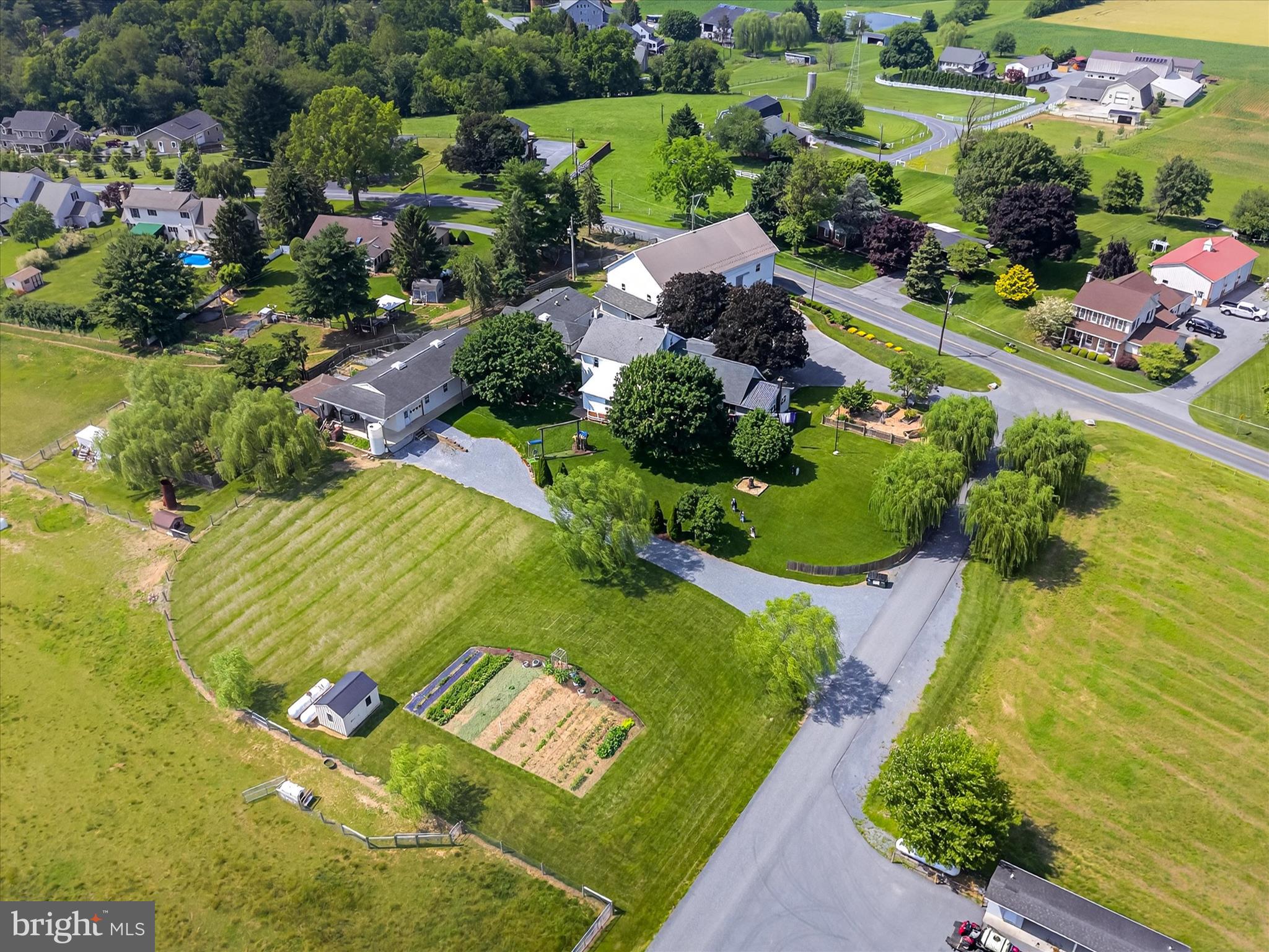 NONE AVAILABLE - Farm