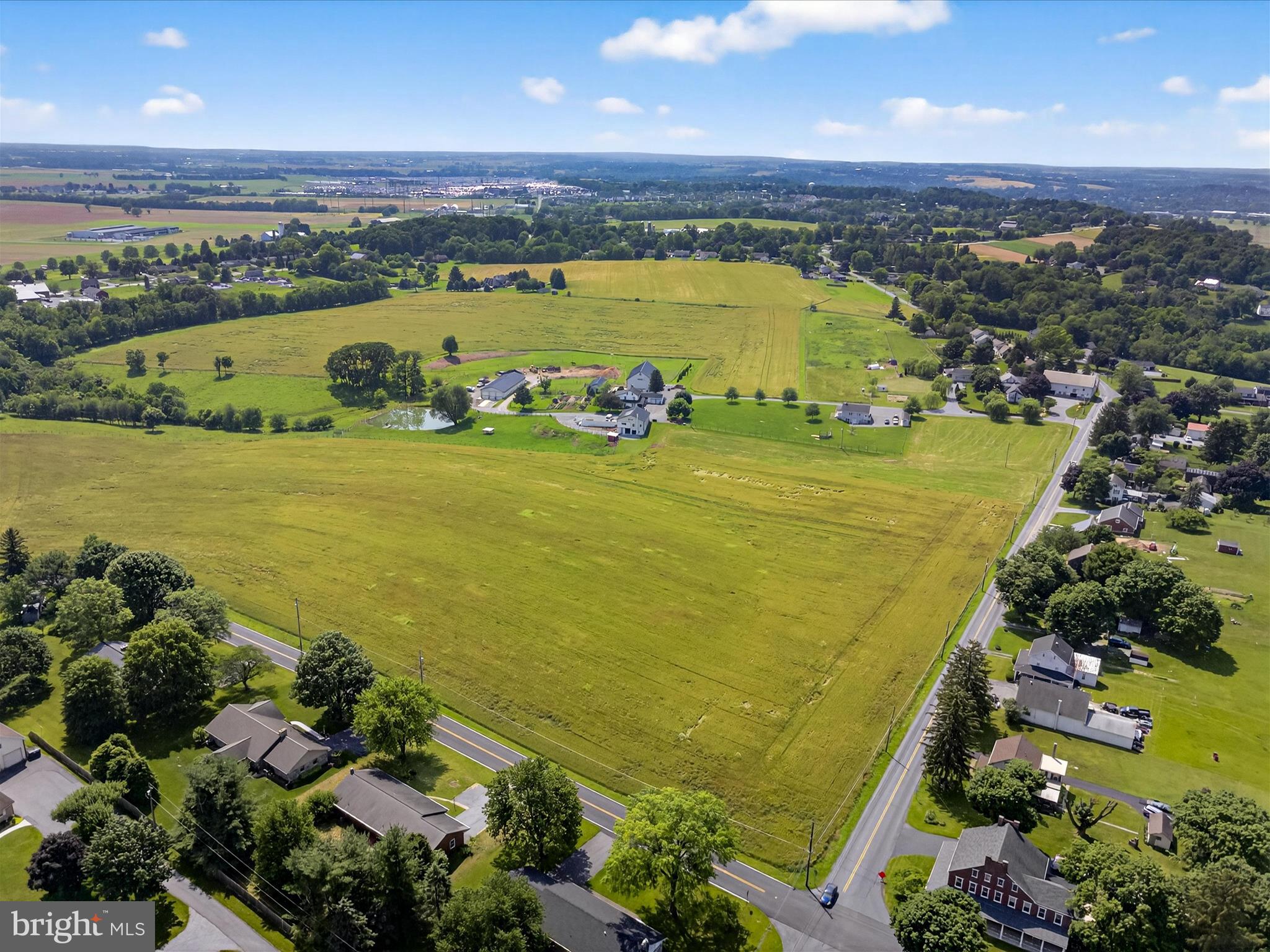 NONE AVAILABLE - Farm