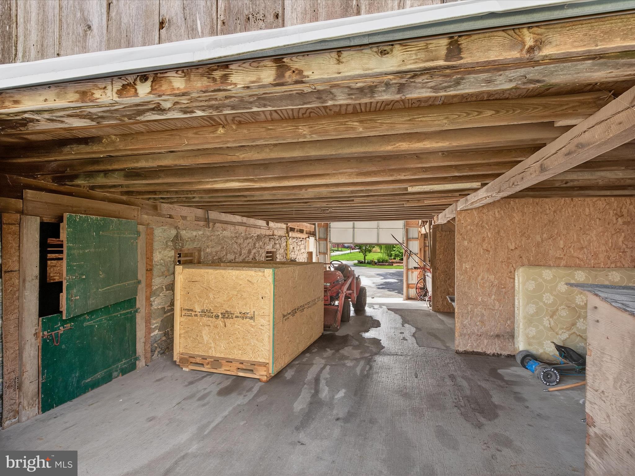 NONE AVAILABLE - Farm