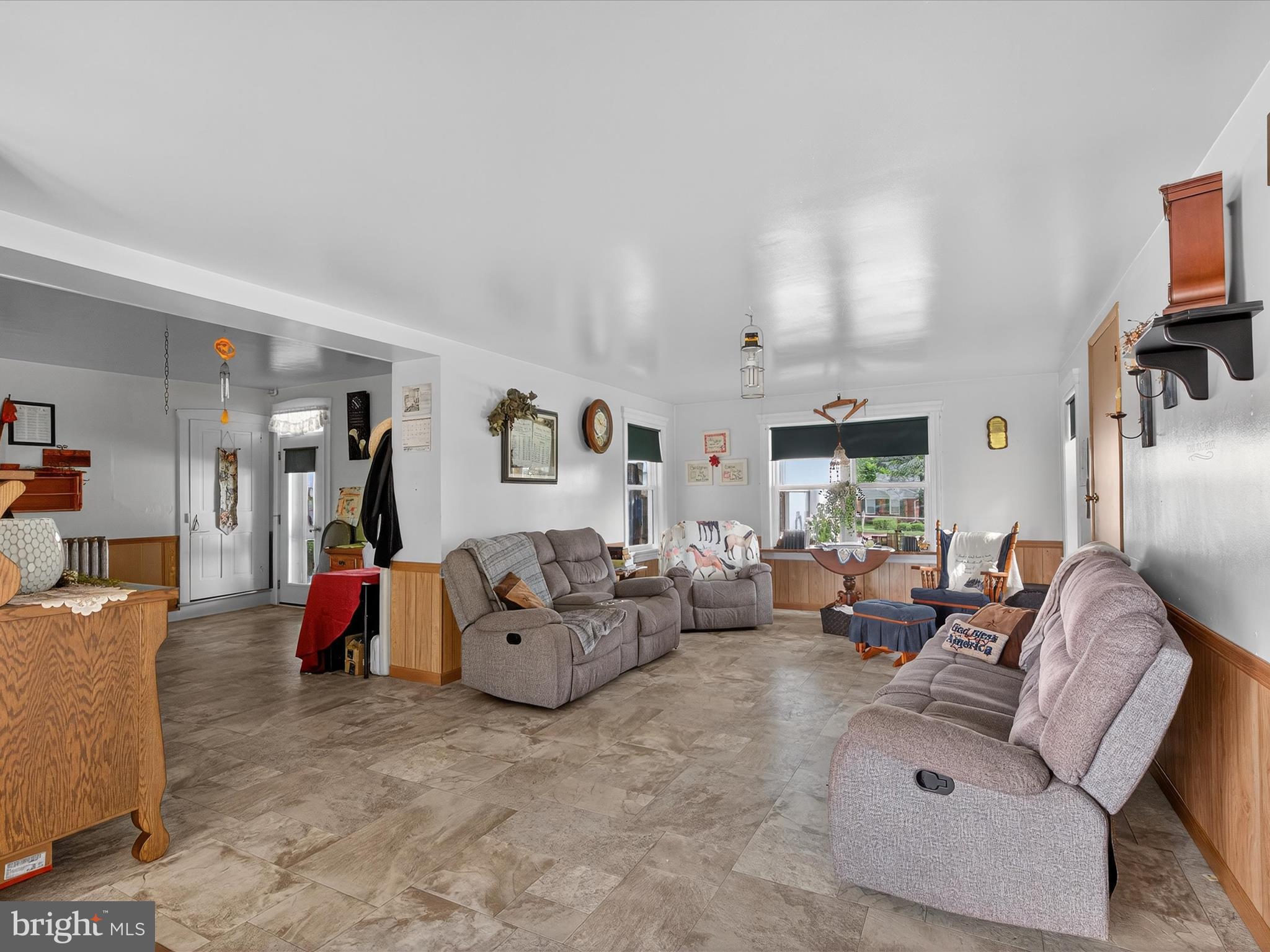 NONE AVAILABLE - Farm