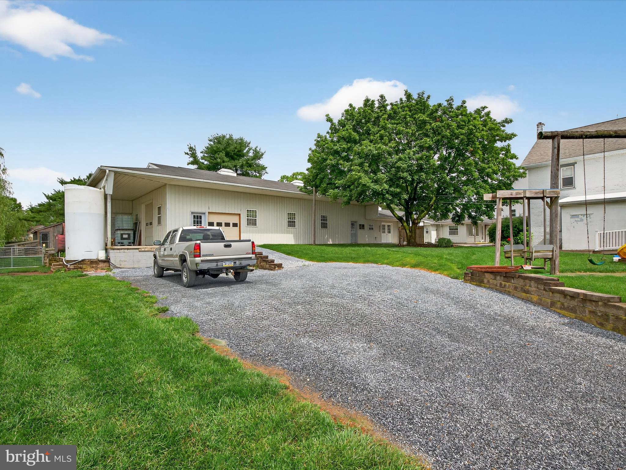 NONE AVAILABLE - Farm