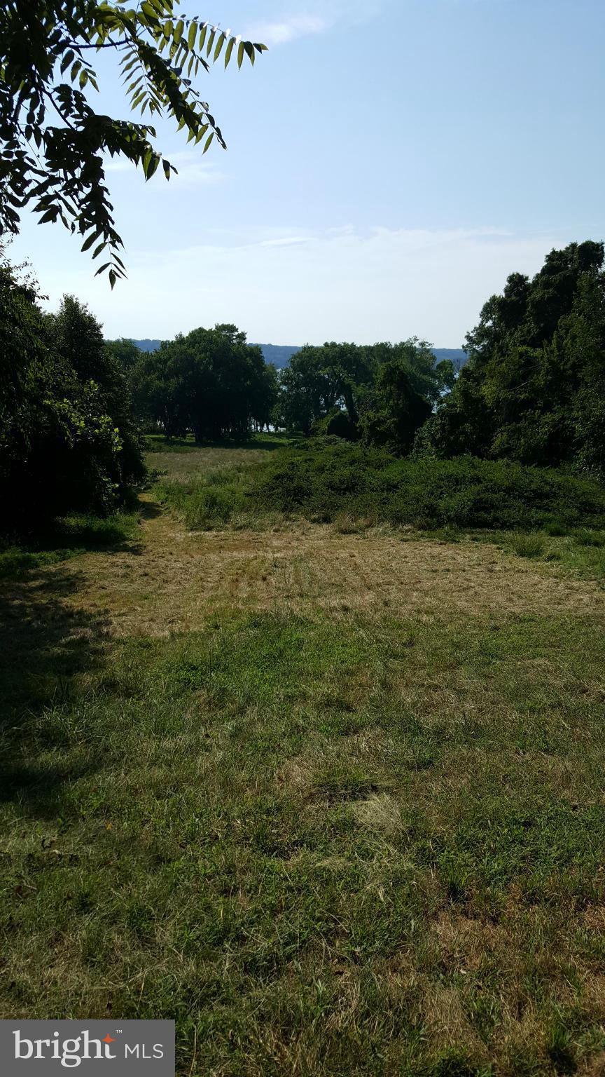 TREASURE COVE - Land