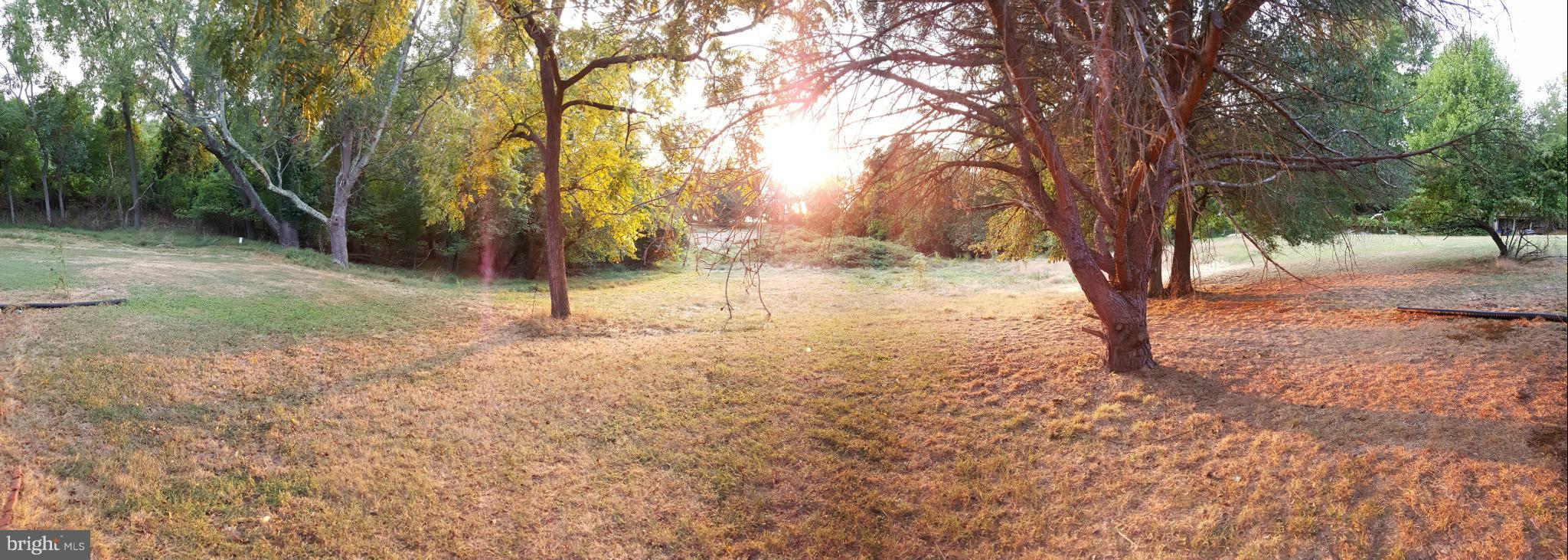 TREASURE COVE - Land