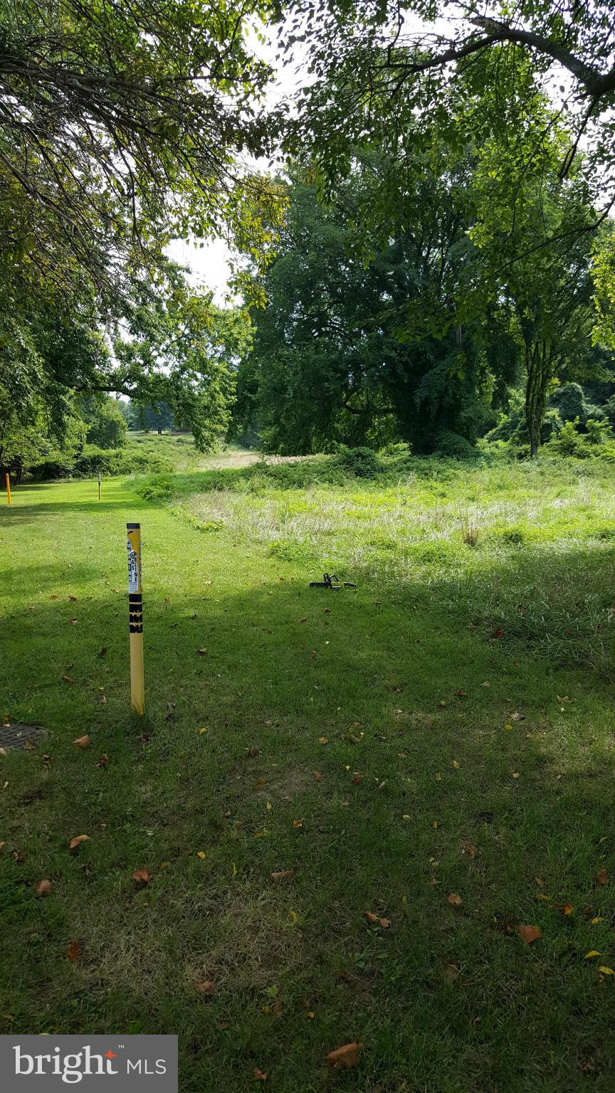 TREASURE COVE - Land