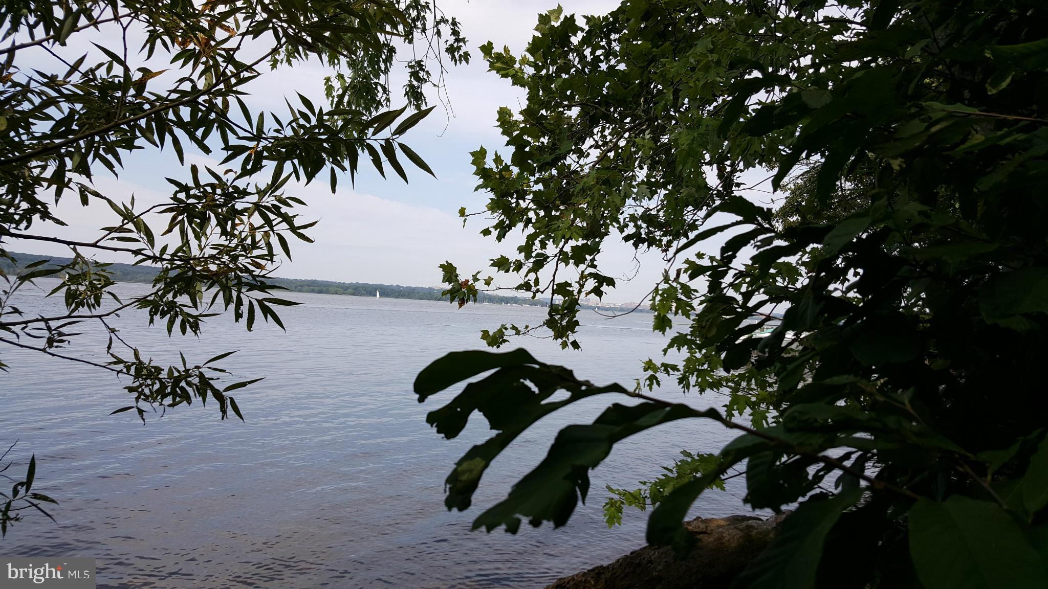 TREASURE COVE - Land