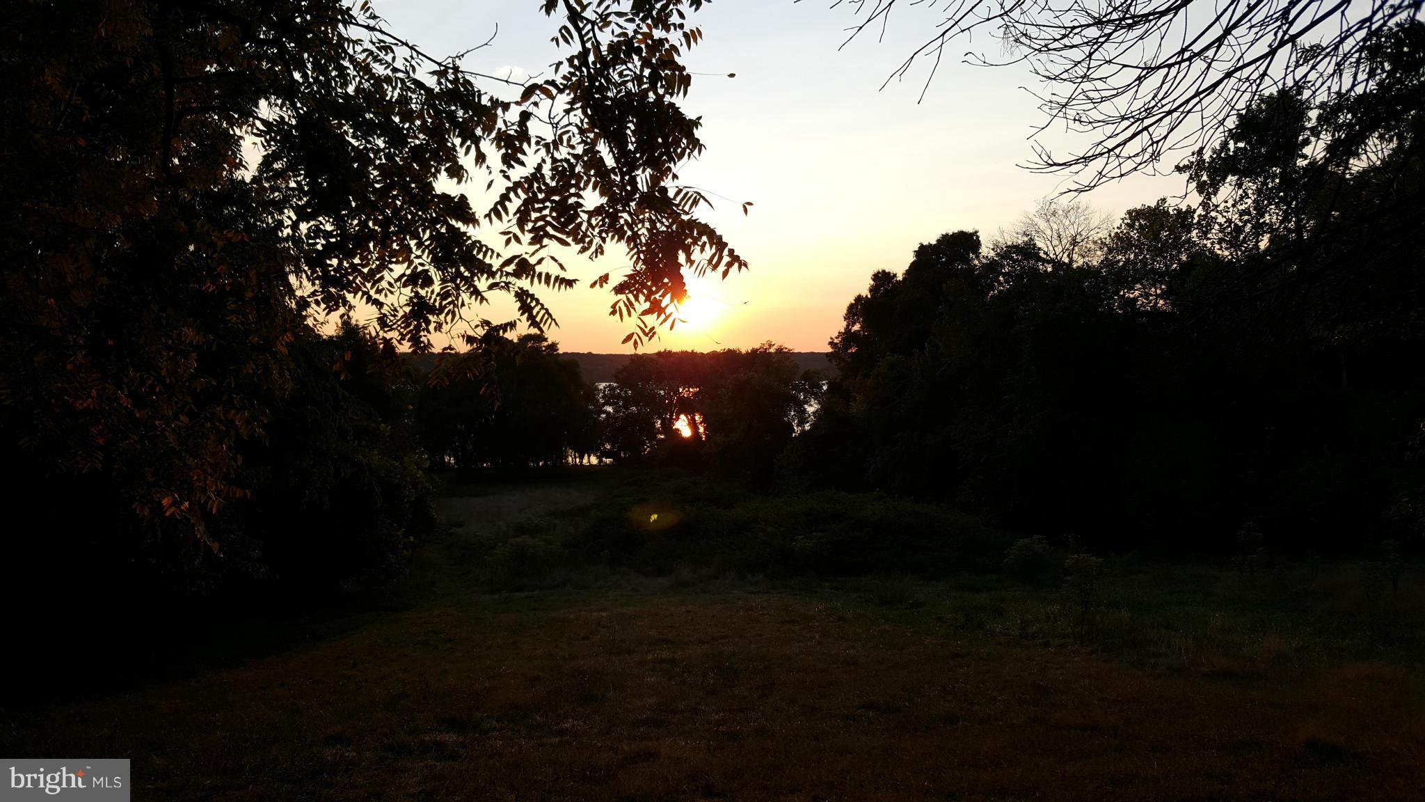 TREASURE COVE - Land