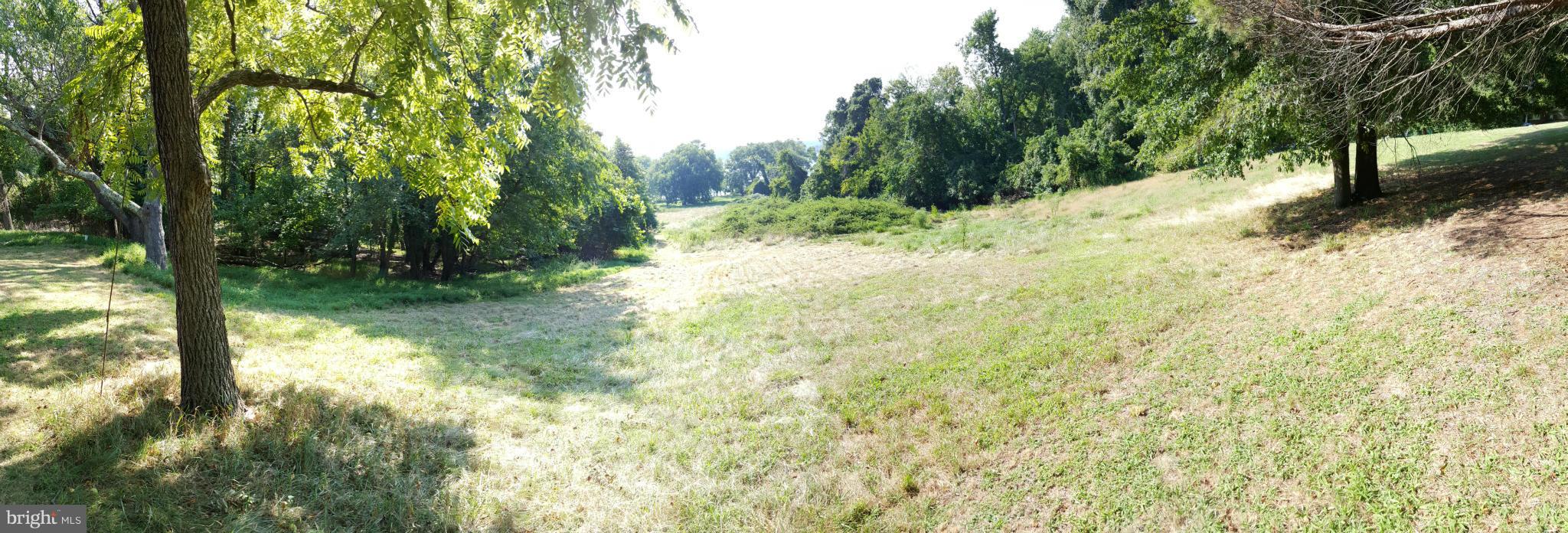 TREASURE COVE - Land