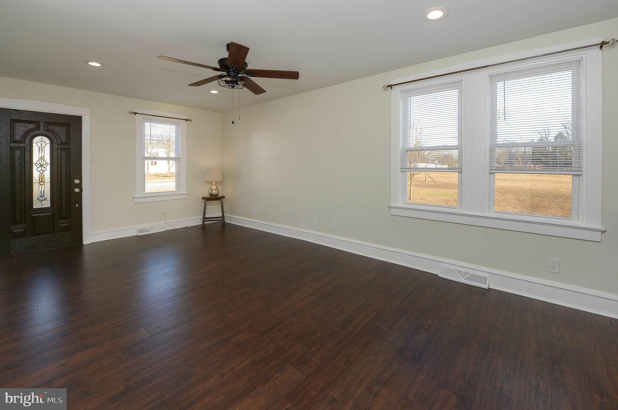 210 NEW FREEDOM ROAD