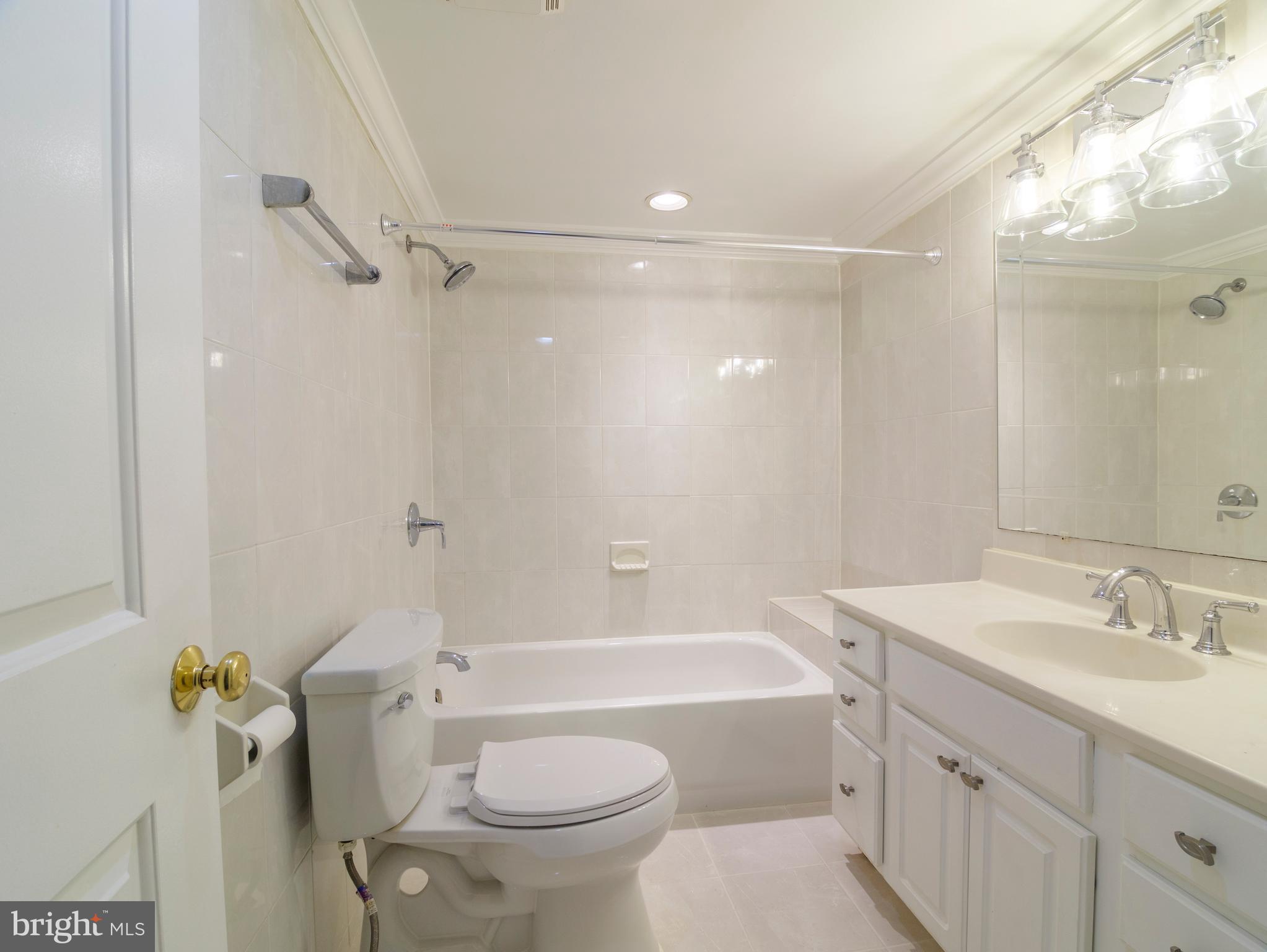 MONIKA COURTS CONDO - Residential Lease