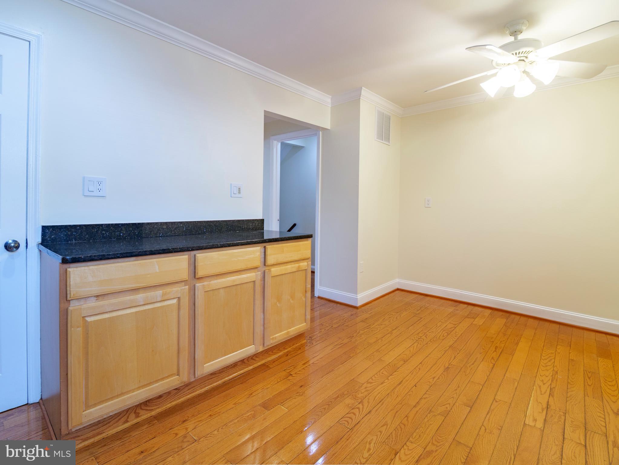 MONIKA COURTS CONDO - Residential Lease