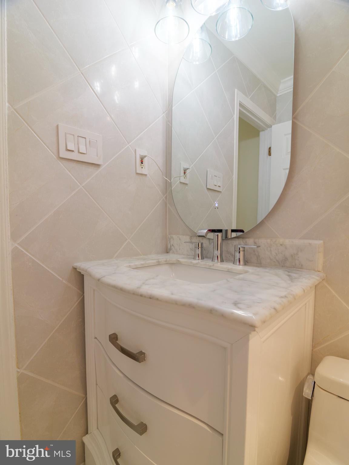 MONIKA COURTS CONDO - Residential Lease