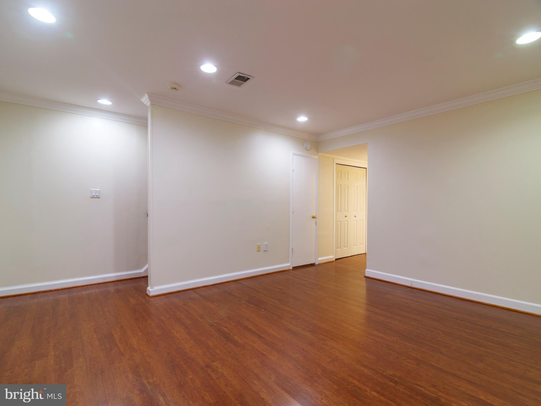 MONIKA COURTS CONDO - Residential Lease