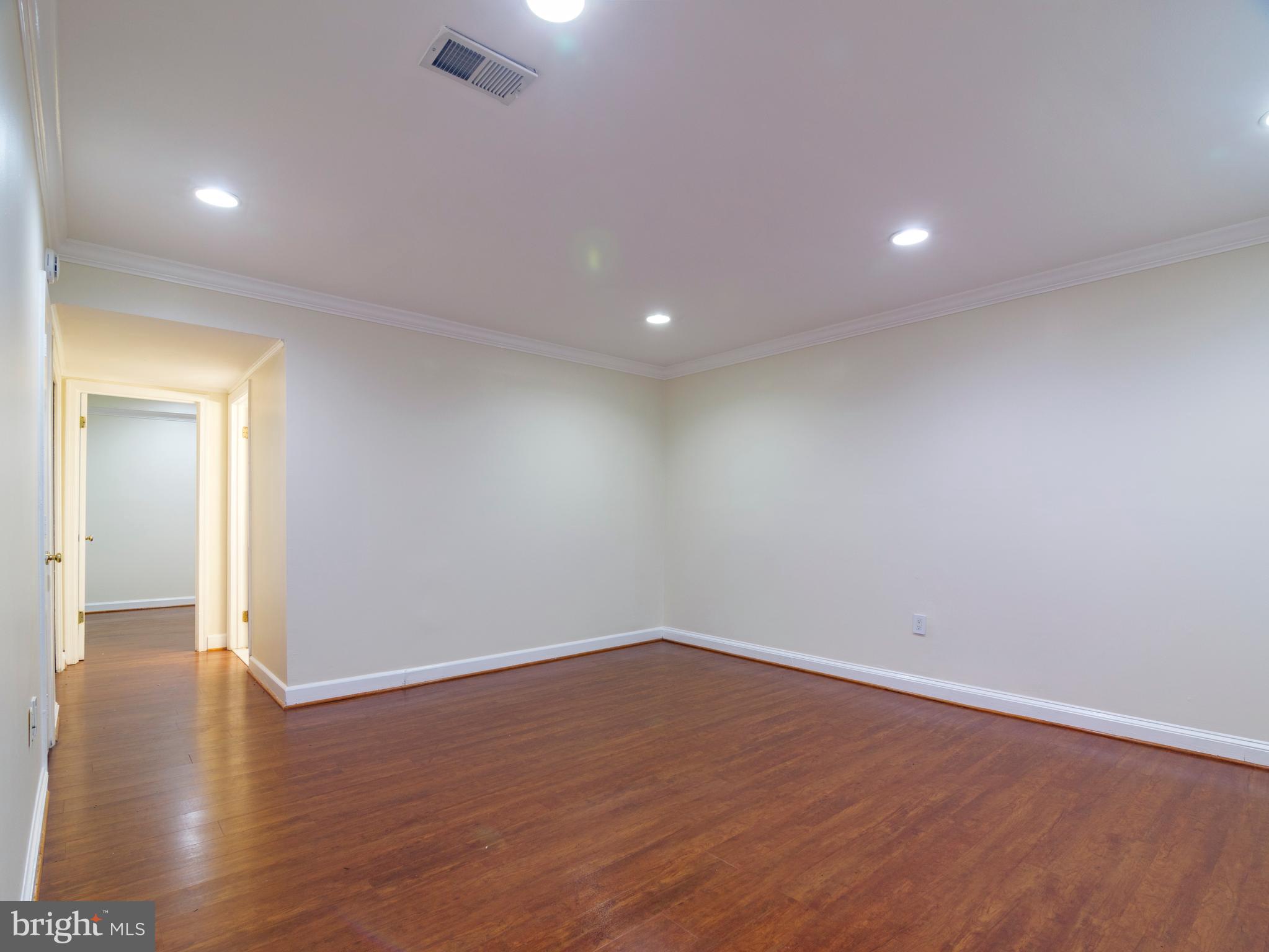 MONIKA COURTS CONDO - Residential Lease