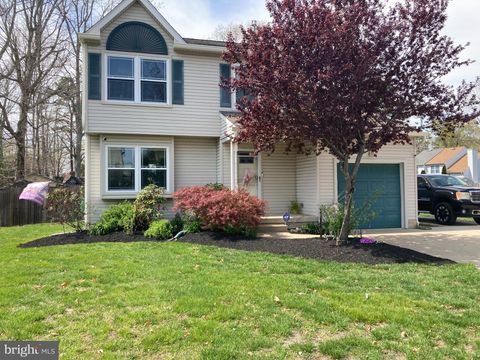 Photo of BERLIN, NJ 08009 (MLS # NJCD2104512) Photo of BERLIN, NJ 08009 (MLS # NJCD2104512)