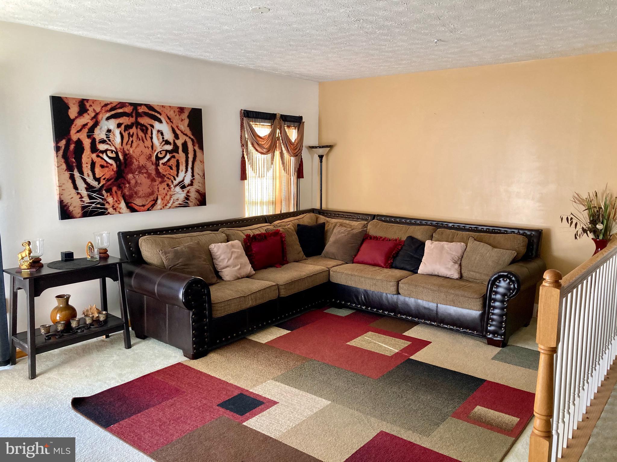 LAKEWOOD ESTATES - Residential