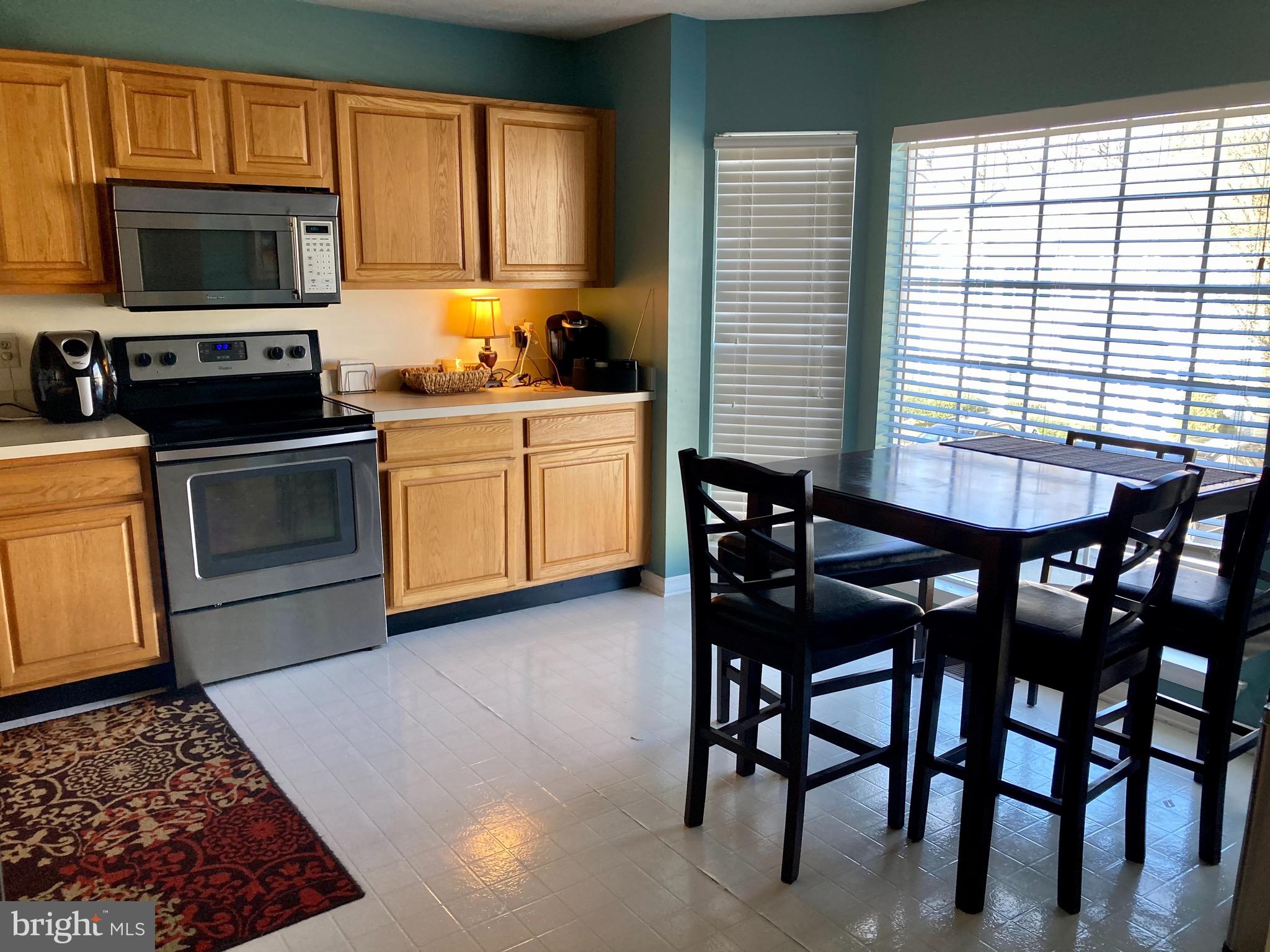 LAKEWOOD ESTATES - Residential