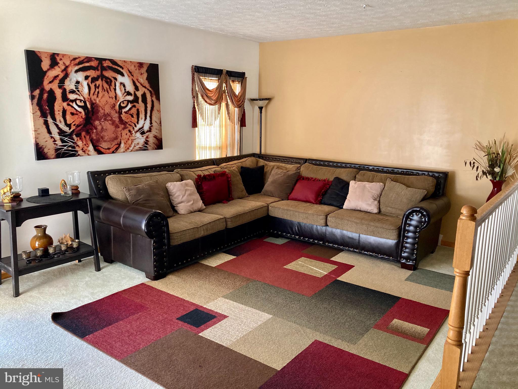 LAKEWOOD ESTATES - Residential