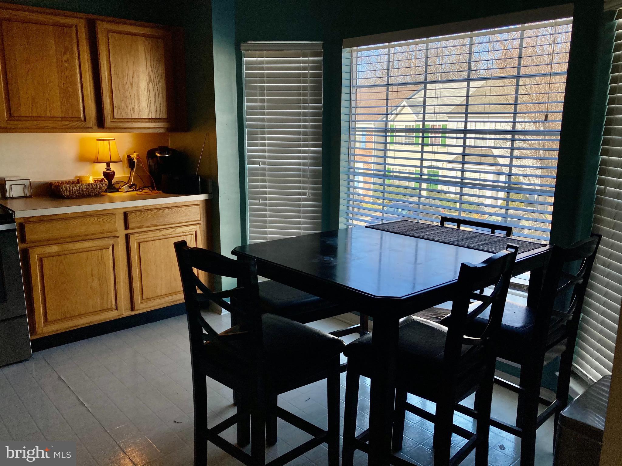 LAKEWOOD ESTATES - Residential