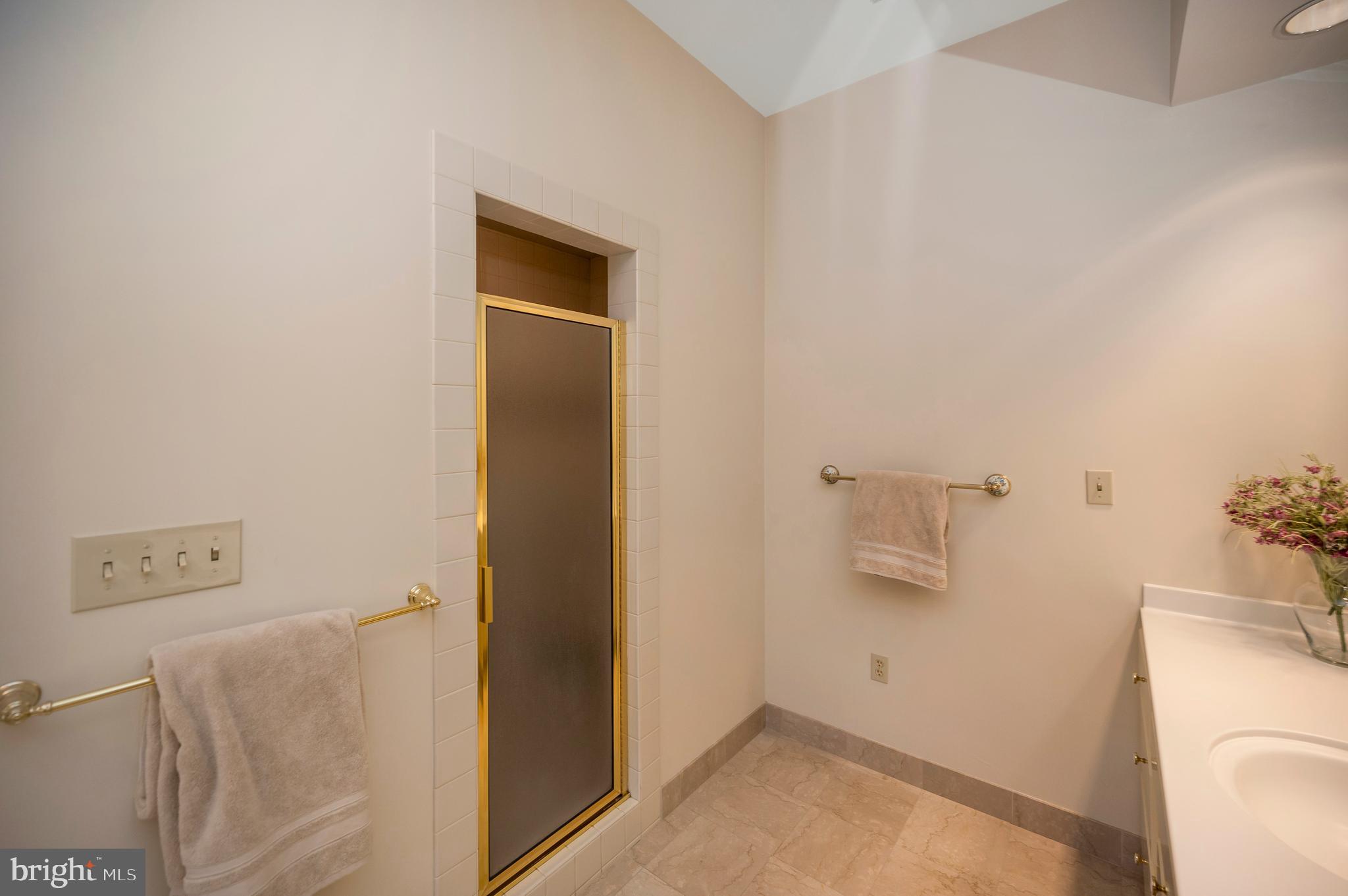 DOWNTOWN FREDERICKSBURG - Residential