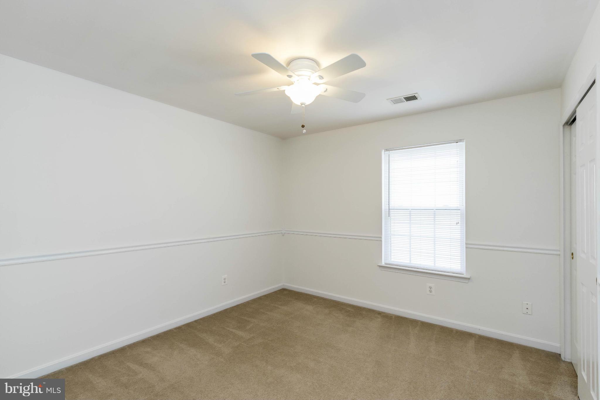 INDEPENDENCE - Residential