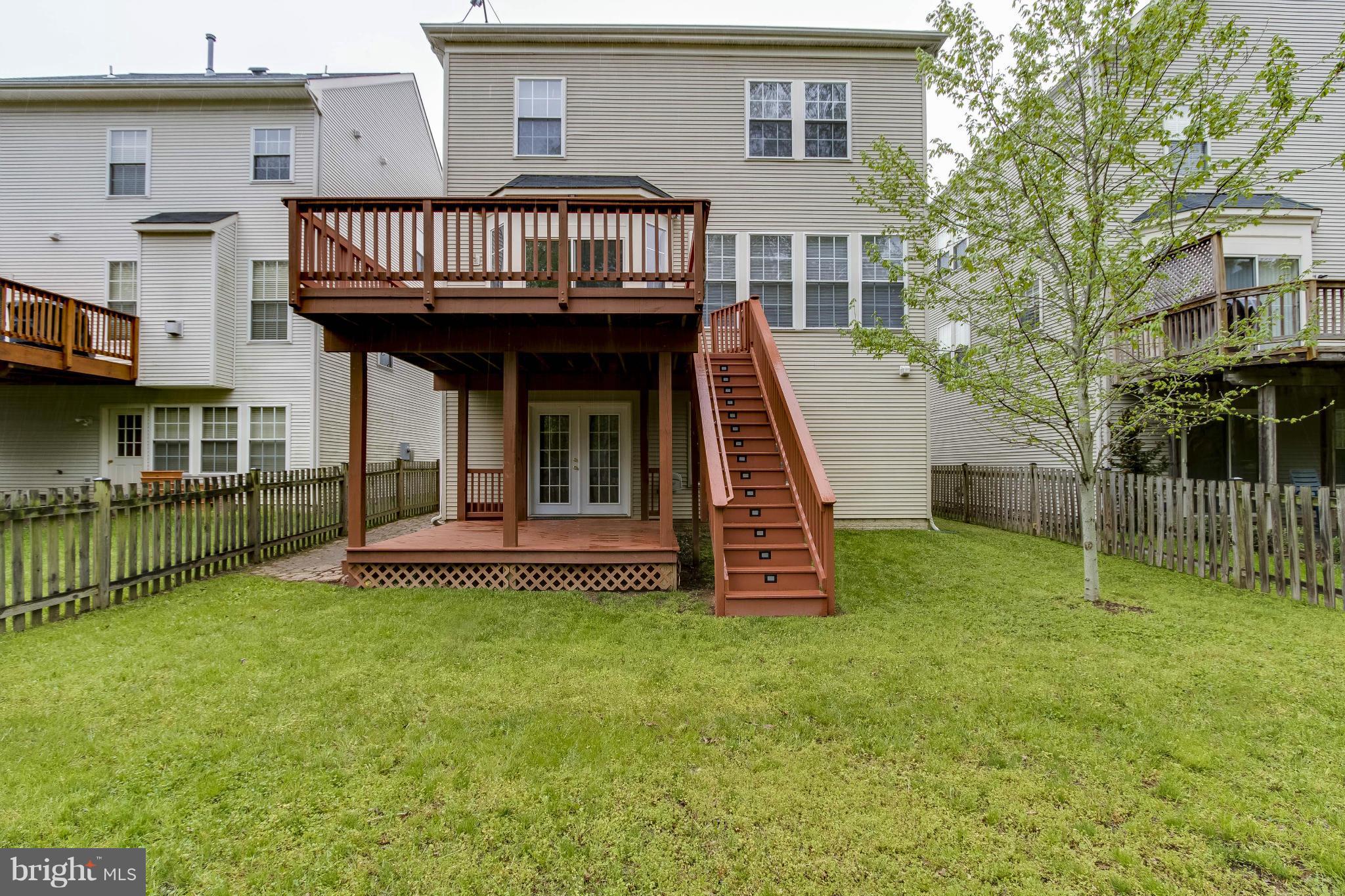 INDEPENDENCE - Residential