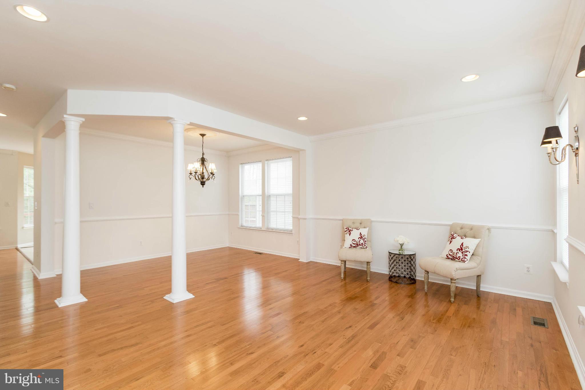INDEPENDENCE - Residential
