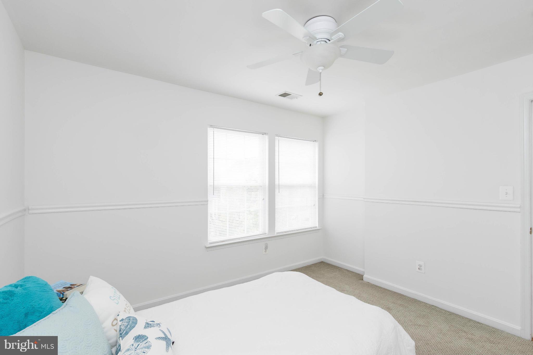 INDEPENDENCE - Residential