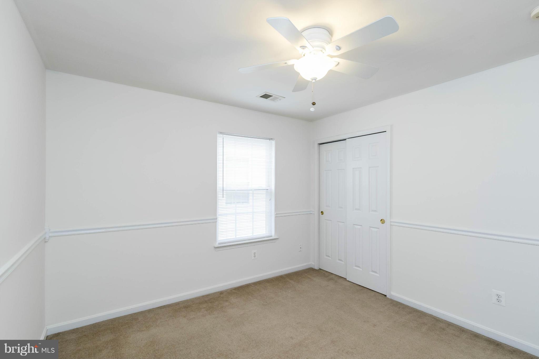 INDEPENDENCE - Residential