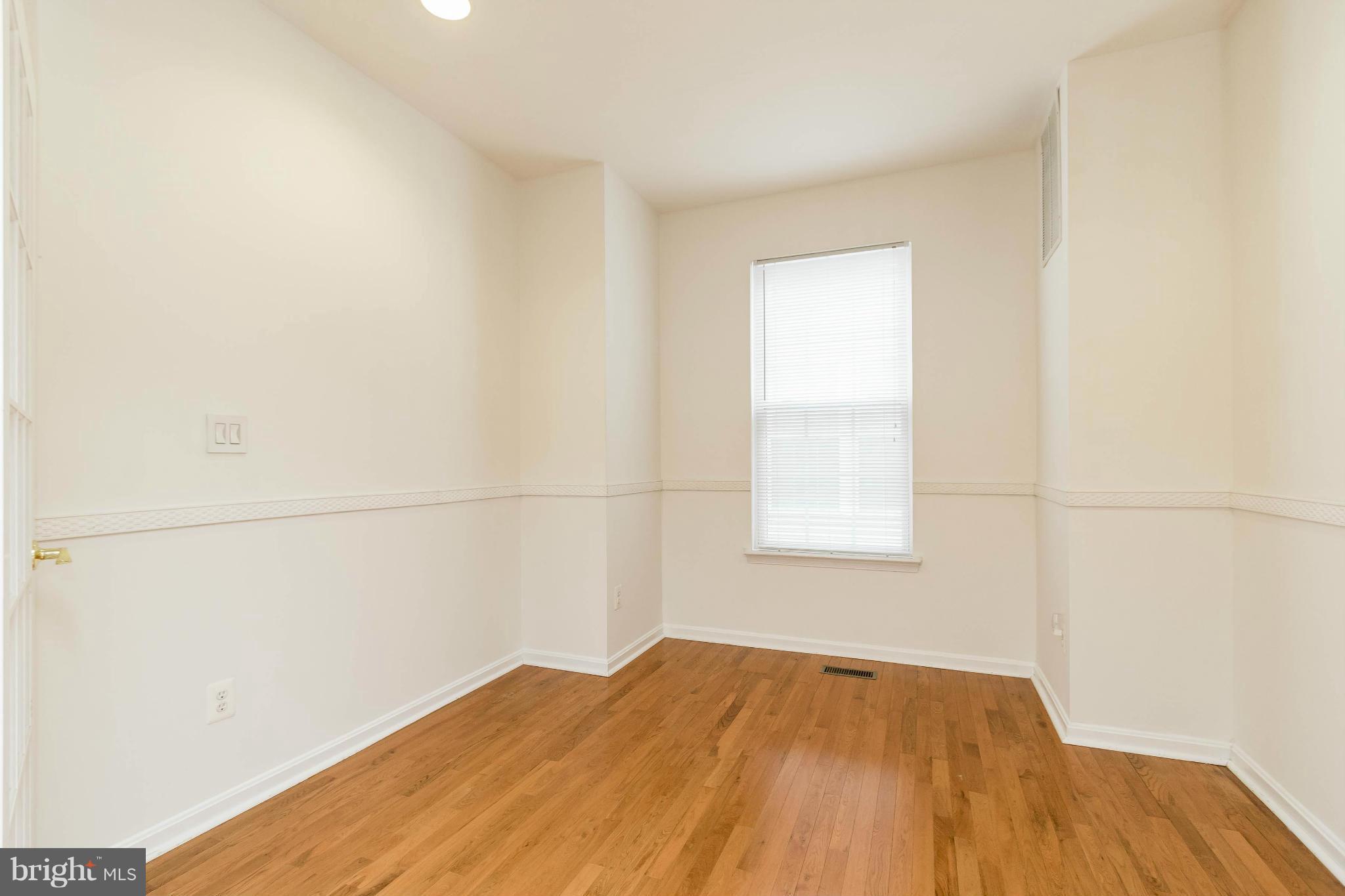 INDEPENDENCE - Residential