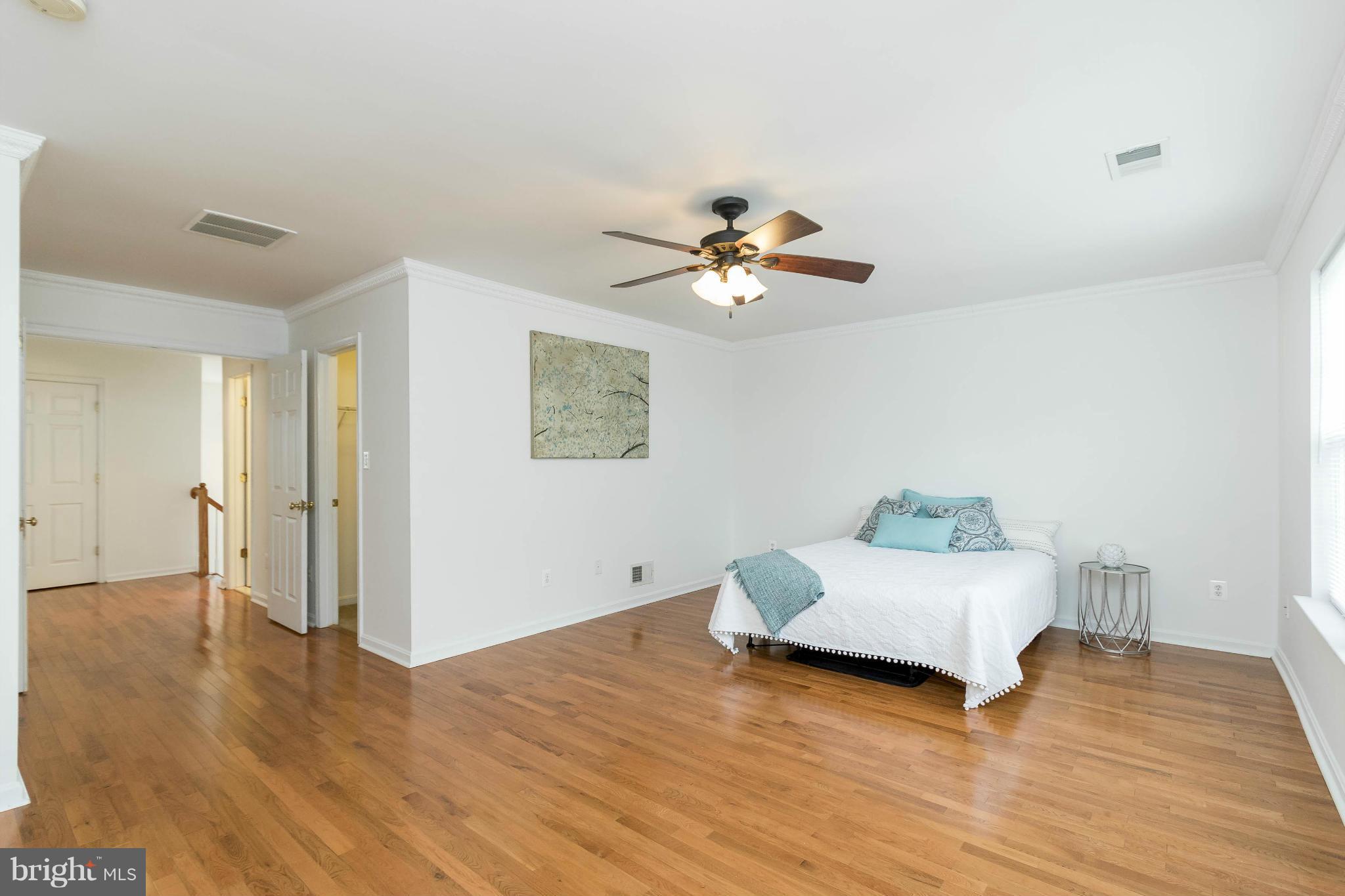 INDEPENDENCE - Residential