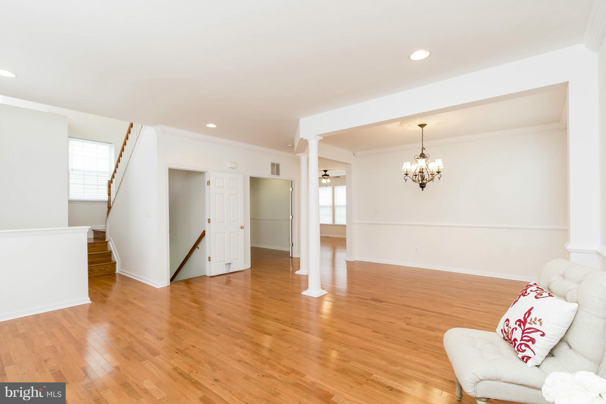 INDEPENDENCE - Residential