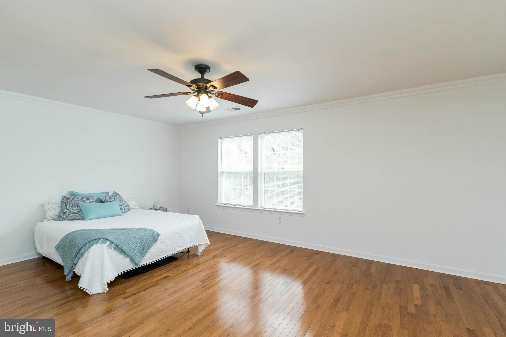 INDEPENDENCE - Residential