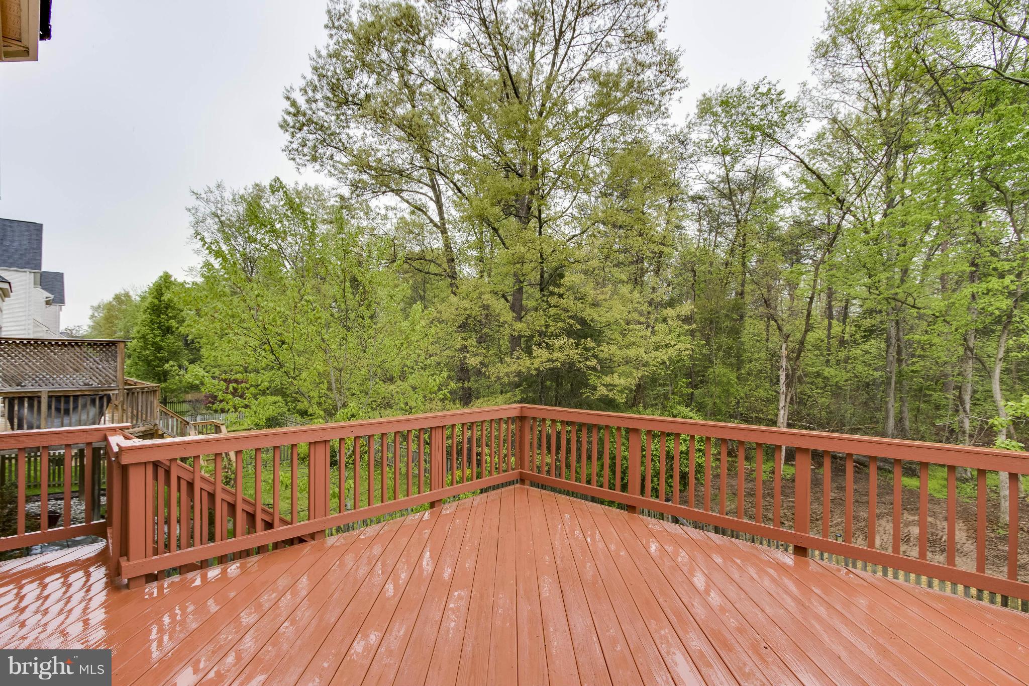 INDEPENDENCE - Residential