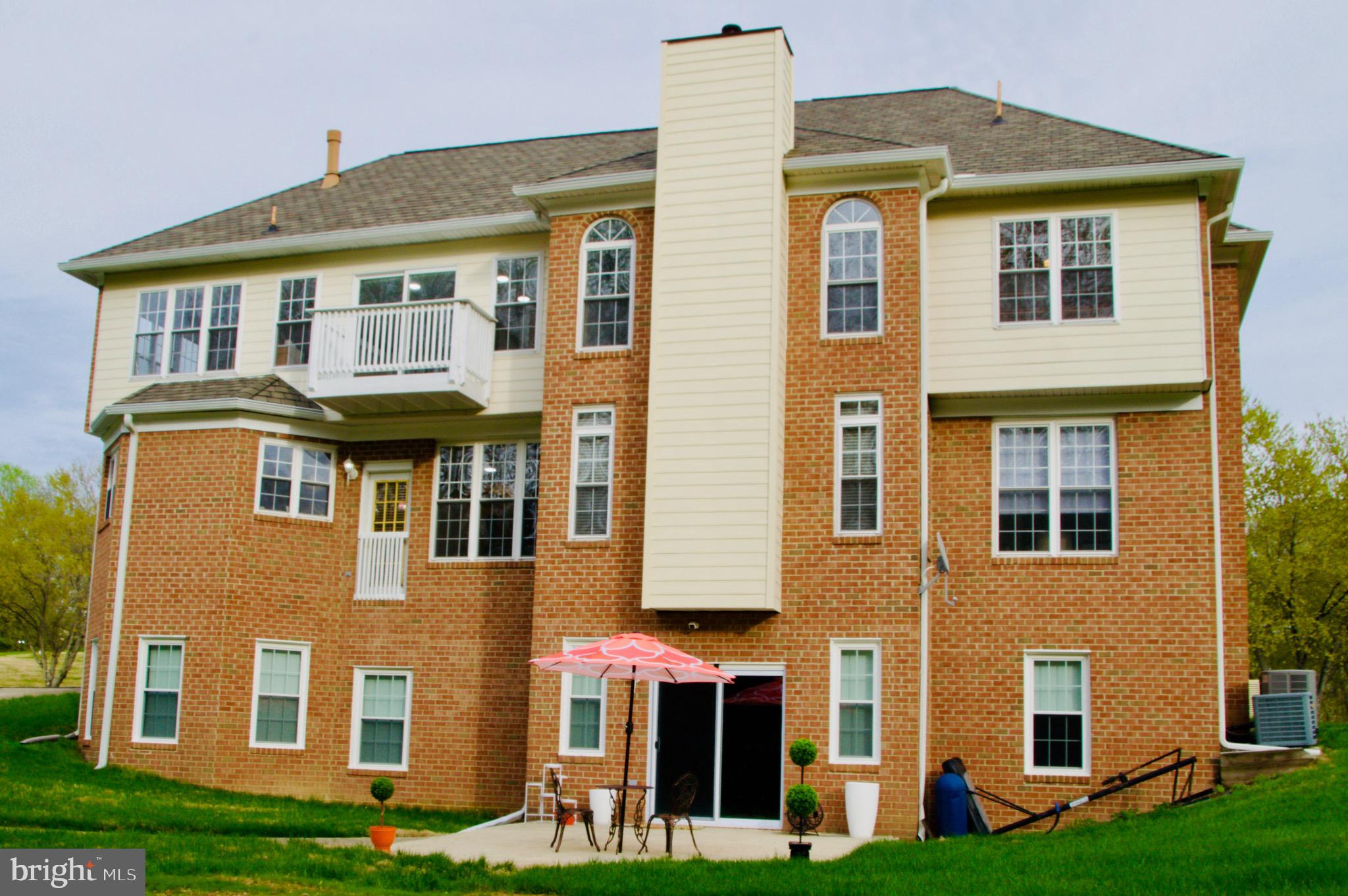 6109 WHITTEMORE COURT