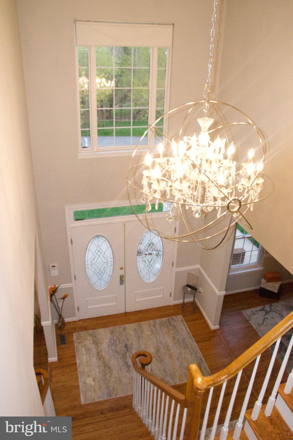 6109 WHITTEMORE COURT