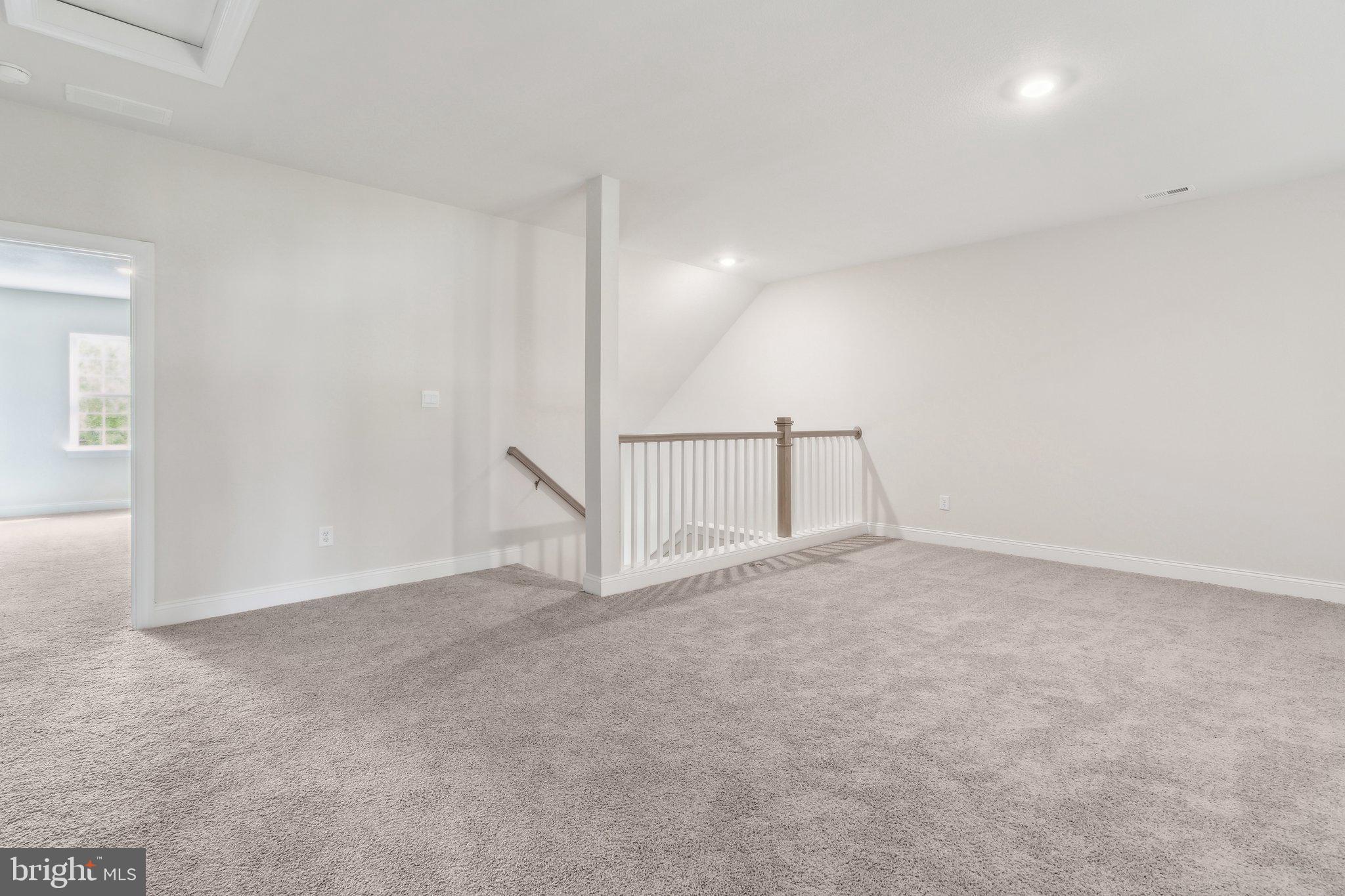 FORDS COLONY - Residential