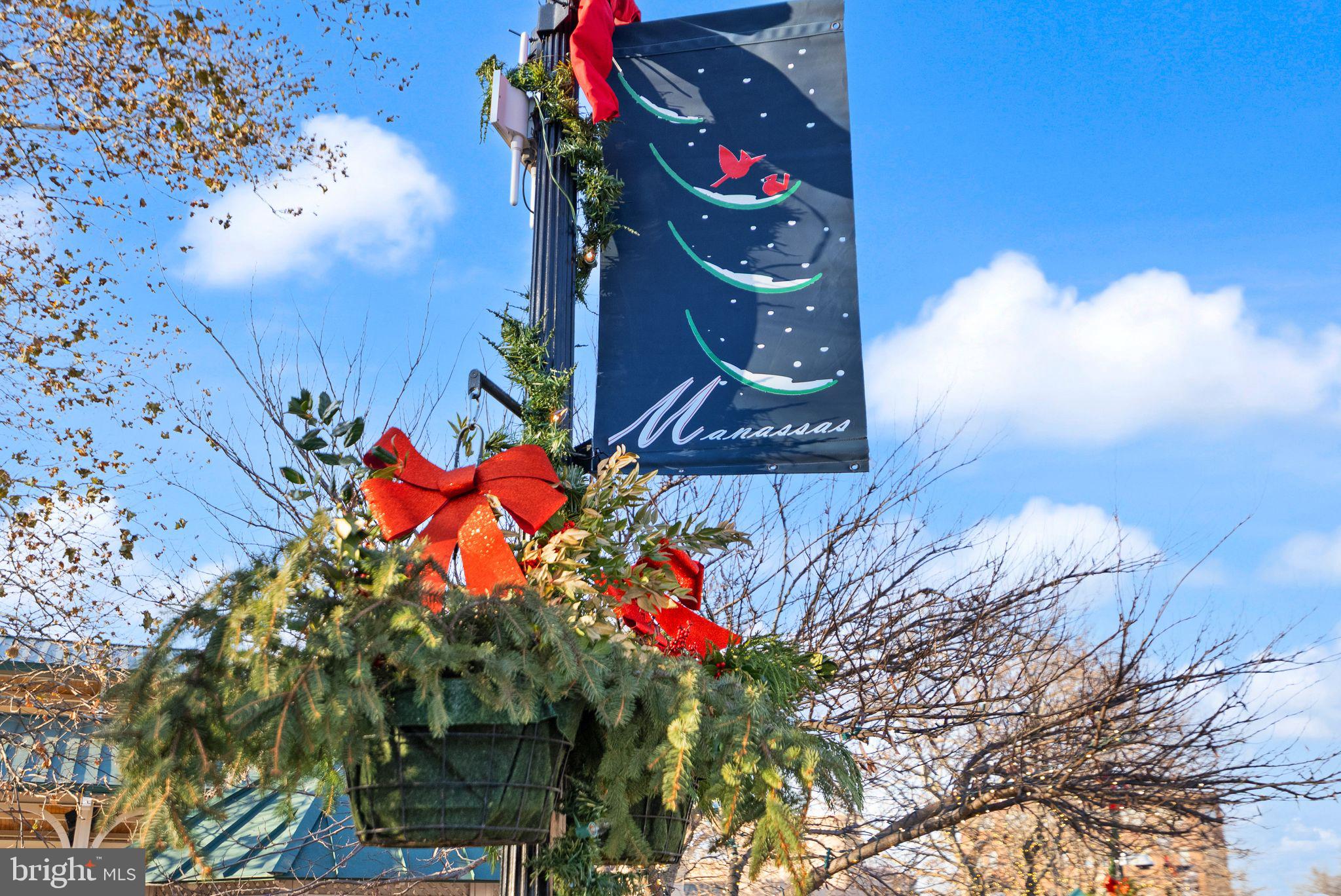 FOSTERN ESTATES - Residential