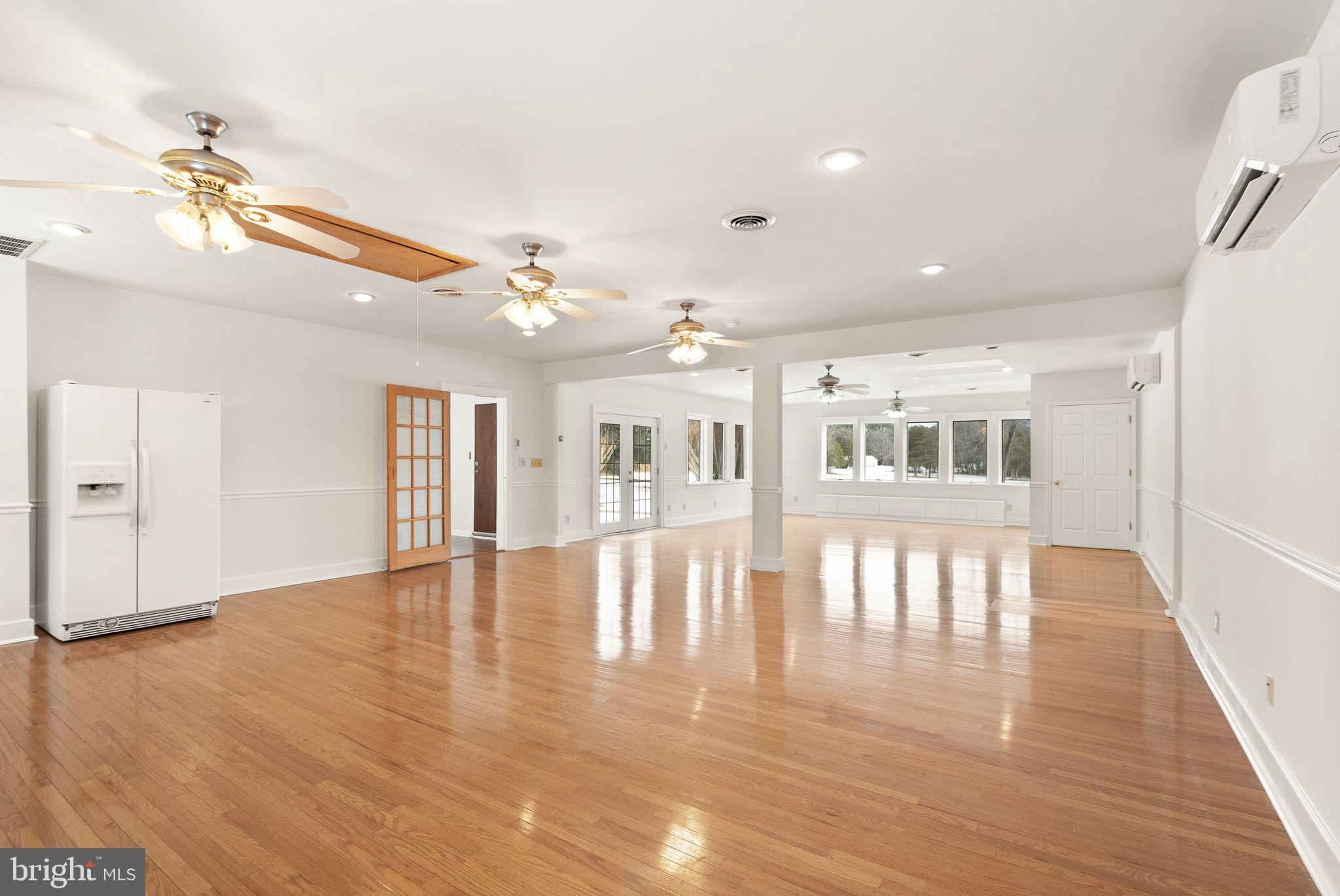 FOSTERN ESTATES - Residential